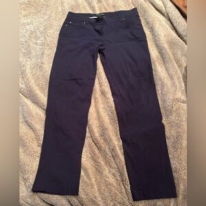 Zac & Rachel Trousers